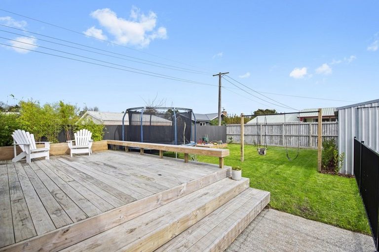 Photo of property in 109 Beerescourt Road, Beerescourt, Hamilton, 3200