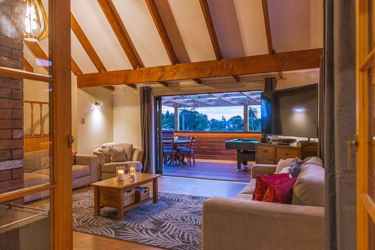 Photo of property in 177 Great North Road, Otamatea, Whanganui, 4501