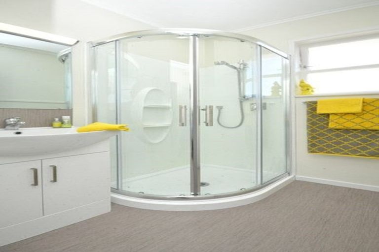 Photo of property in 2/5 Edward Avenue, Otara, Auckland, 2023