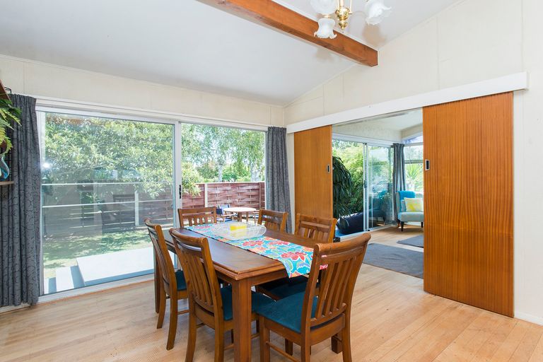 Photo of property in 1020 Aberdeen Road, Te Hapara, Gisborne, 4010