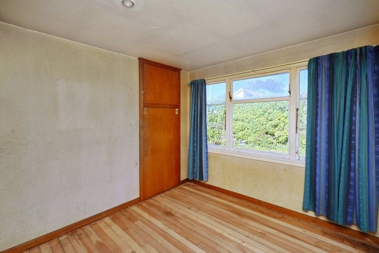 Photo of property in 242 King Street, Rangiora, 7400