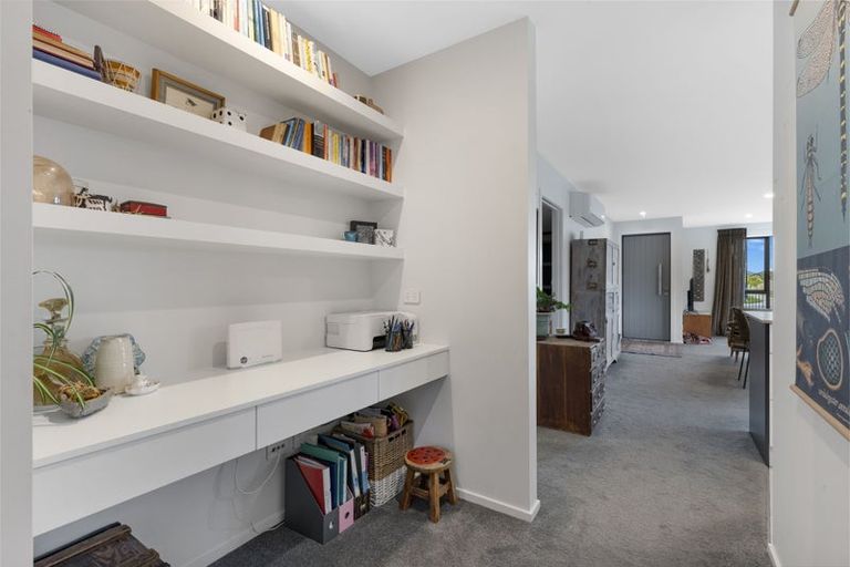 Photo of property in 67 Drayton Street, Appleby, Richmond, 7020