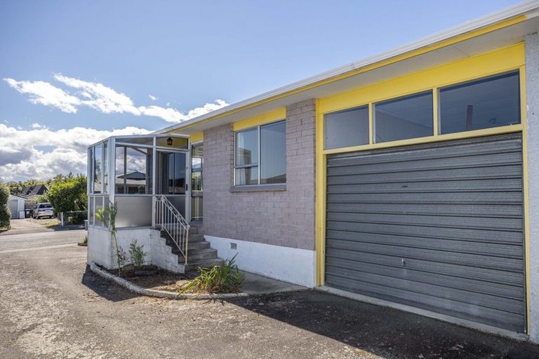 Photo of property in 1/3 Hebberd Place, Richmond, 7020