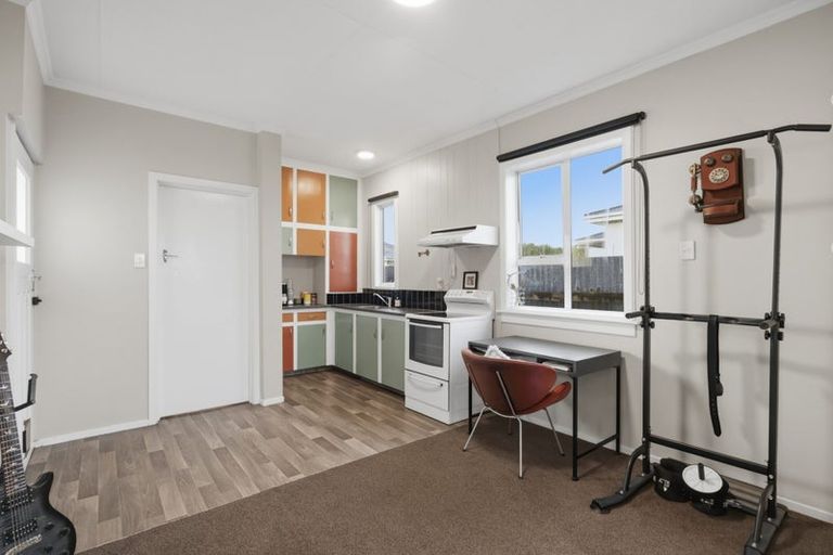 Photo of property in 5 Stirling Street, Windsor, Invercargill, 9810