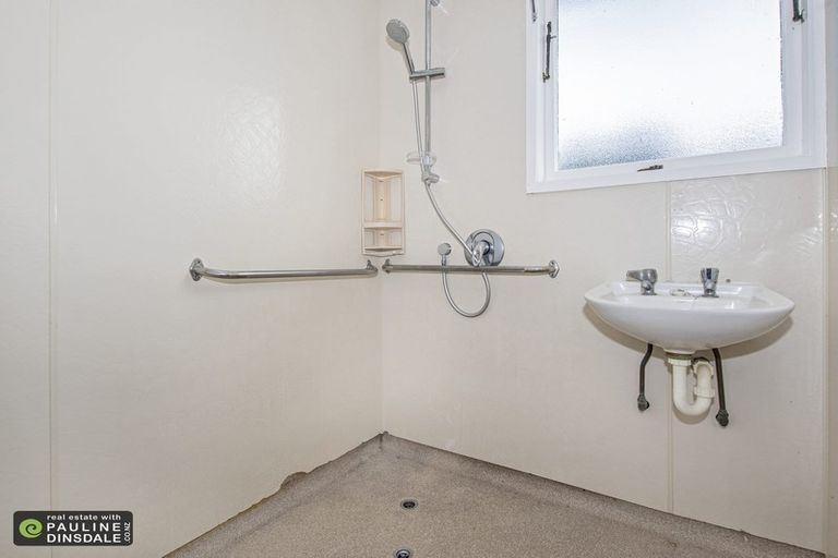 Photo of property in 30 Clark Road, Te Kamo, Whangarei, 0112