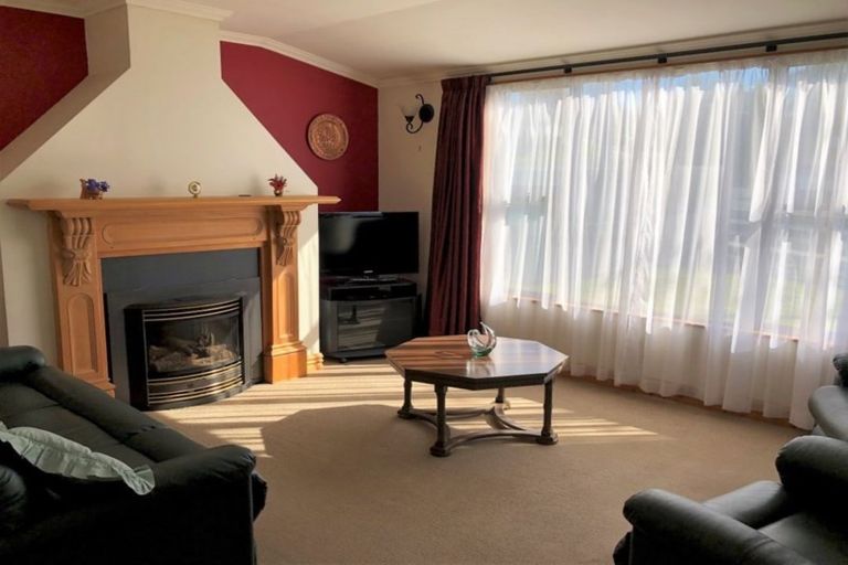 Photo of property in 1a Ayr Street, Balclutha, 9230