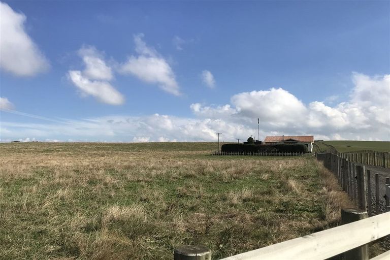 Photo of property in 582 Linwood Road, Karaka, Papakura, 2580