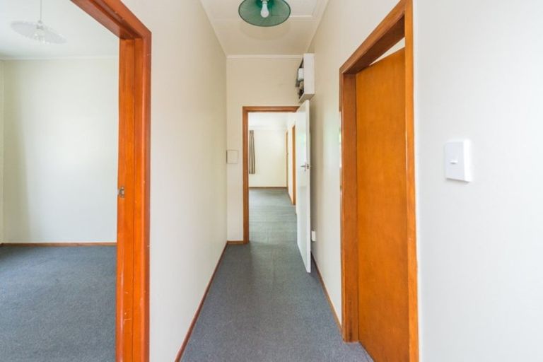 Photo of property in 49 Harrison Street, Whanganui, 4500