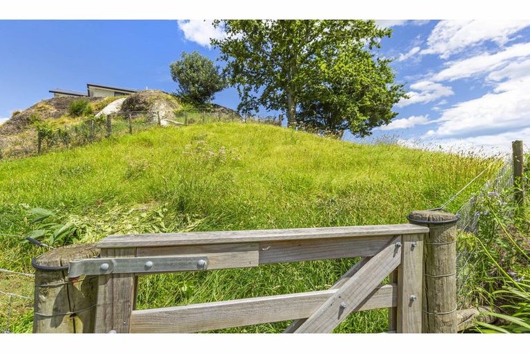 Photo of property in 27a Hill Street, Paeroa, 3600