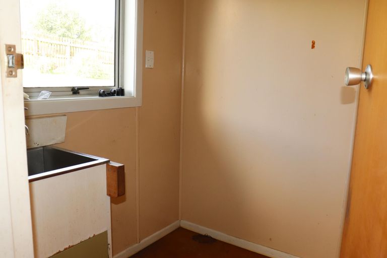 Photo of property in 11 King Street, Ngaruawahia, 3720