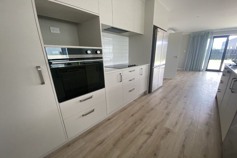 Photo of property in 114 Rimu Street, Te Kauwhata, 3710