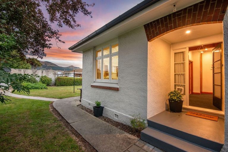 Photo of property in 39 Ayr Street, Mosgiel, 9024