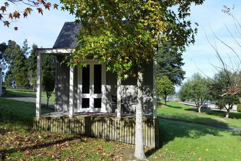 Photo of property in 153 Sanders Road, Paremoremo, Albany, 0793