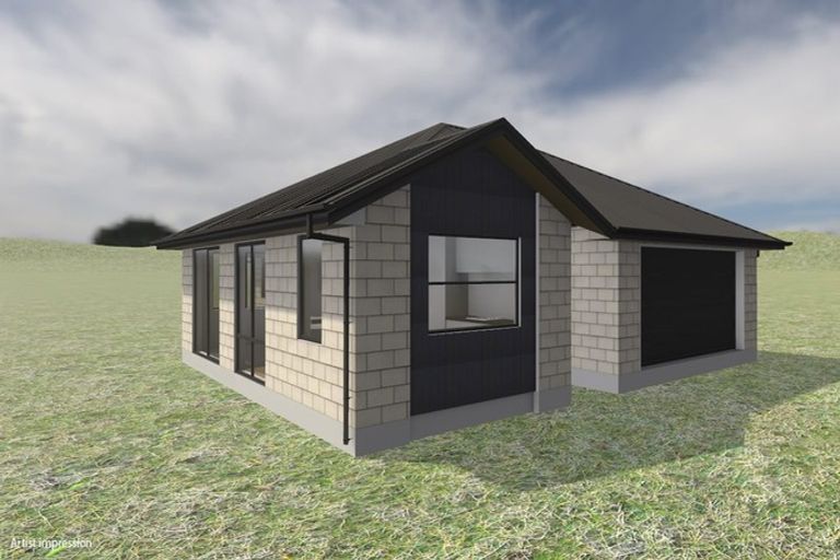 Photo of property in 7 Marama Avenue South, Otatara, Invercargill, 9879