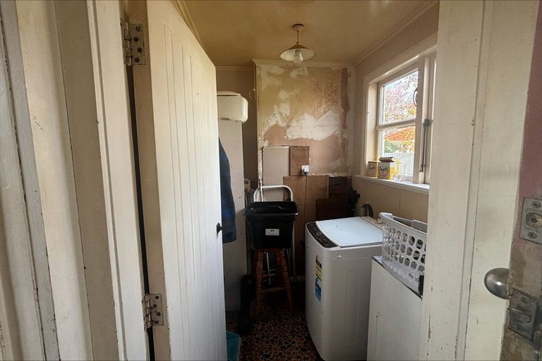 Photo of property in 65 Tawa Street, Gonville, Whanganui, 4501