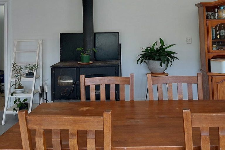 Photo of property in 791 Rosedale Road, Ngatimoti, Motueka, 7196