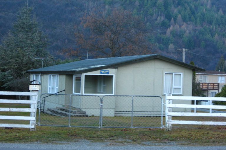 Photo of property in 31 Centennial Avenue, Arrowtown, 9302