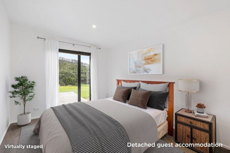Photo of property in 84 Robert Hastie Drive, Mangawhai, 0573