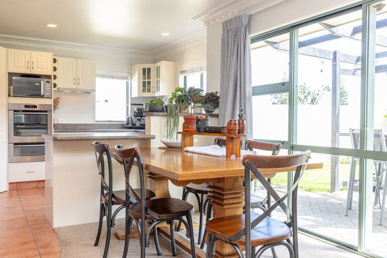 Photo of property in 172a Great North Road, Otamatea, Whanganui, 4500