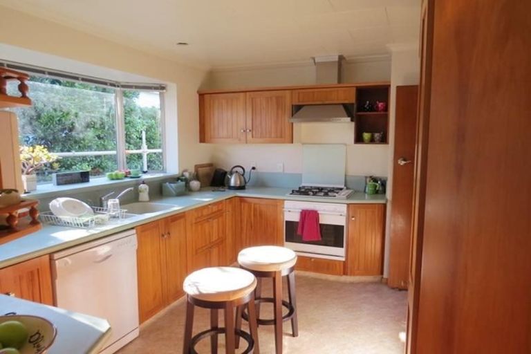 Photo of property in 29 Glen Almond Street, New Plymouth, 4310