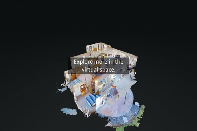 Photo of property in 51 Kent Avenue, Waitarere Beach, Levin, 5510