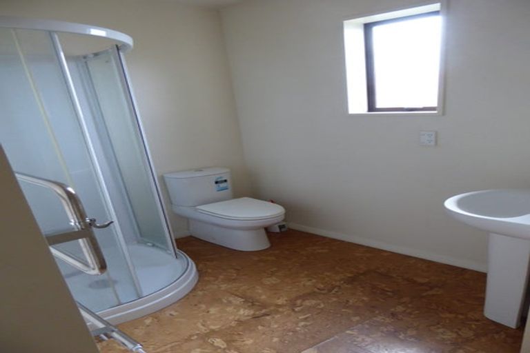 Photo of property in 16 Shortland Street, Caversham, Dunedin, 9011