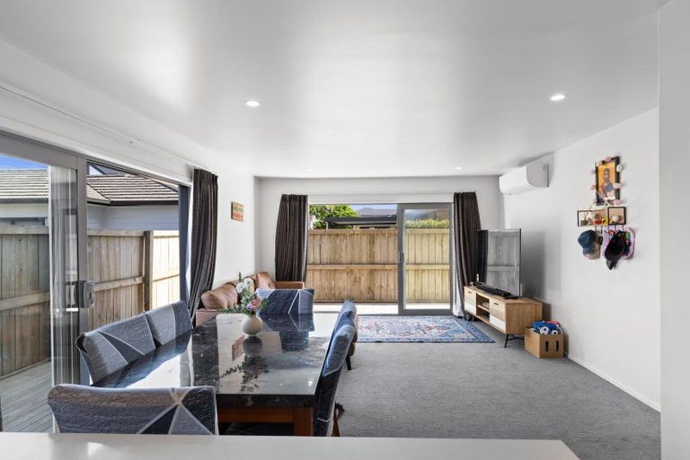 Photo of property in 4/24 Lyon Street, Frankton, Hamilton, 3204