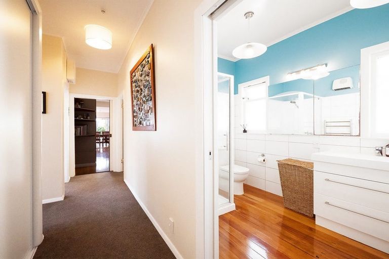 Photo of property in 36b Kings Road, Paihia, 0200