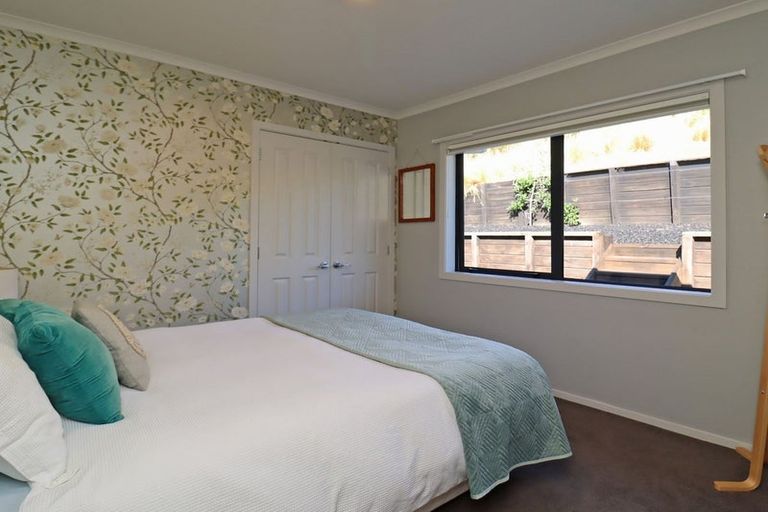 Photo of property in 2 Jessop Street, South Hill, Oamaru, 9400