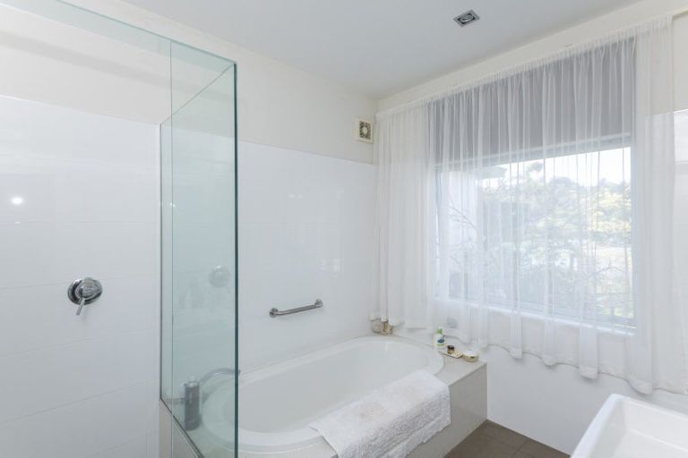 Photo of property in 57 Clifford Street, Whataupoko, Gisborne, 4010