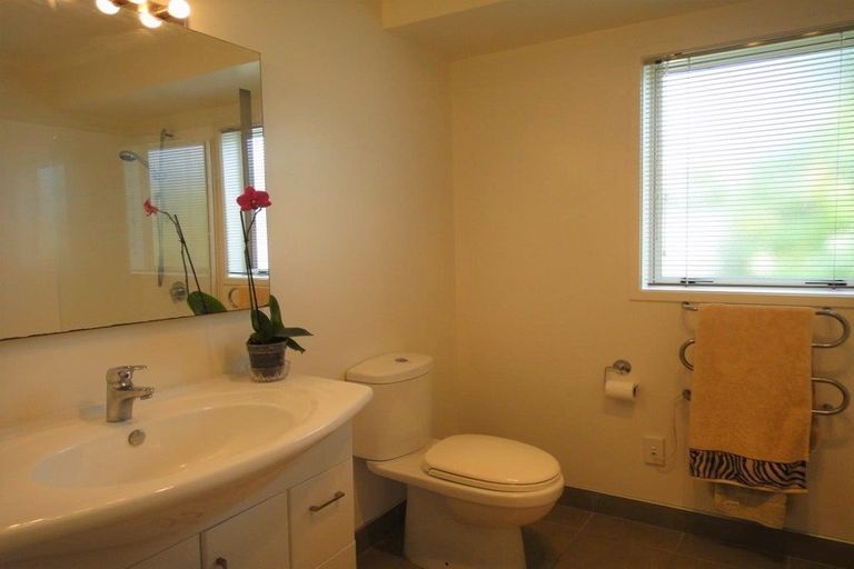 Photo of property in 22 Bootmaker Avenue, Waipu, 0510