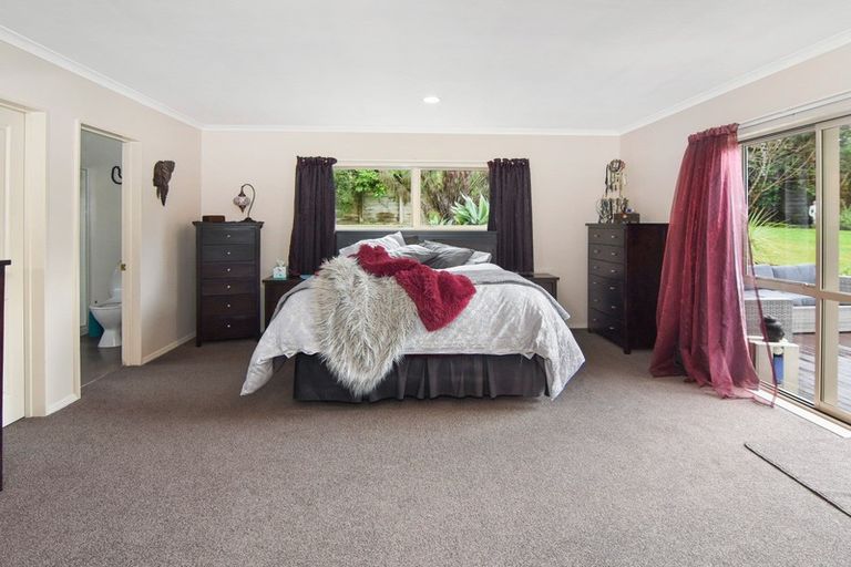 Photo of property in 25 Cashmere Place, Flagstaff, Hamilton, 3210