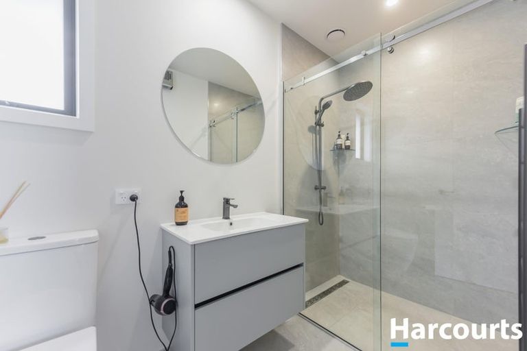 Photo of property in 108 Iwa Street, Mapua, 7005