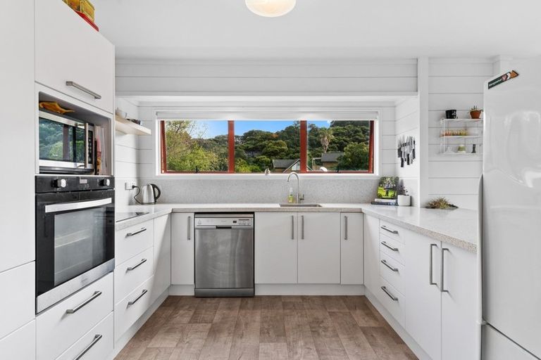 Photo of property in 14 Moir Point Road, Mangawhai Heads, Mangawhai, 0505