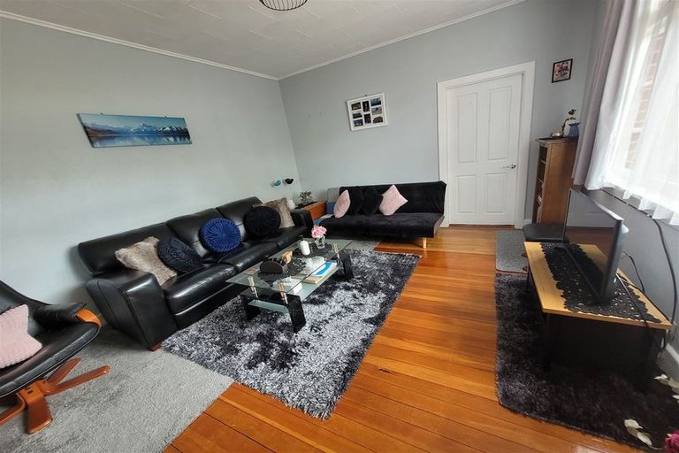 Photo of property in 11 Cameron Street, Seaview, Timaru, 7910