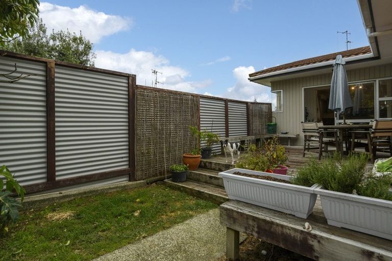 Photo of property in 30 Mitchell Street, Greerton, Tauranga, 3112