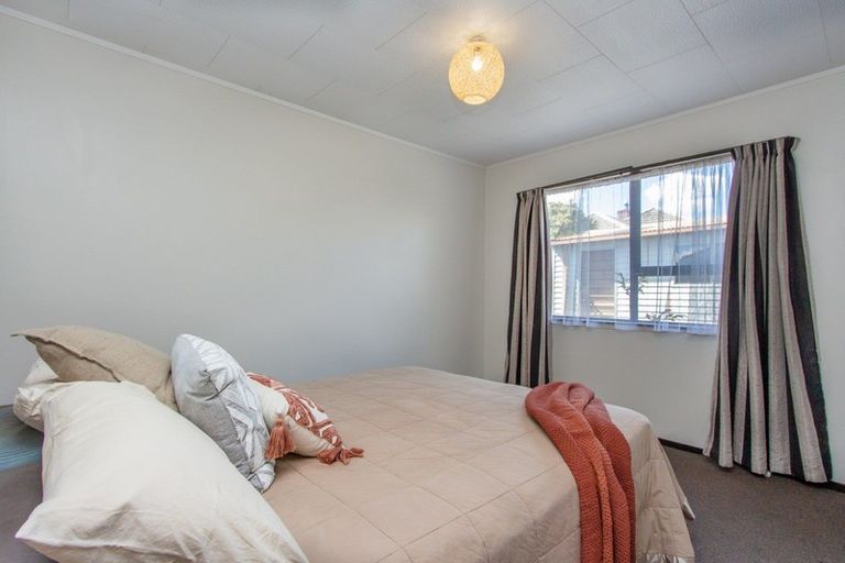 Photo of property in 12 Whakatau Street, Rotorua, 3010