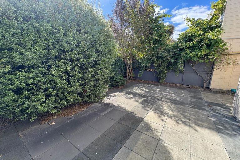 Photo of property in 4/30 Kipling Street, Addington, Christchurch, 8024