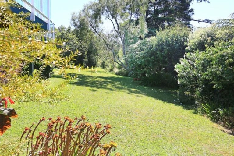 Photo of property in 41b Jaemont Avenue, Te Atatu South, Auckland, 0610