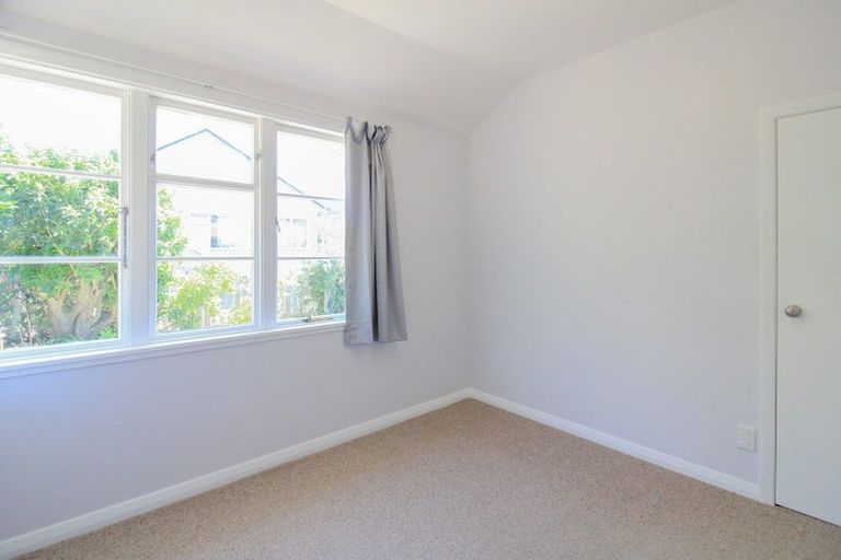 Photo of property in 63 Sidlaw Street, Strathmore Park, Wellington, 6022