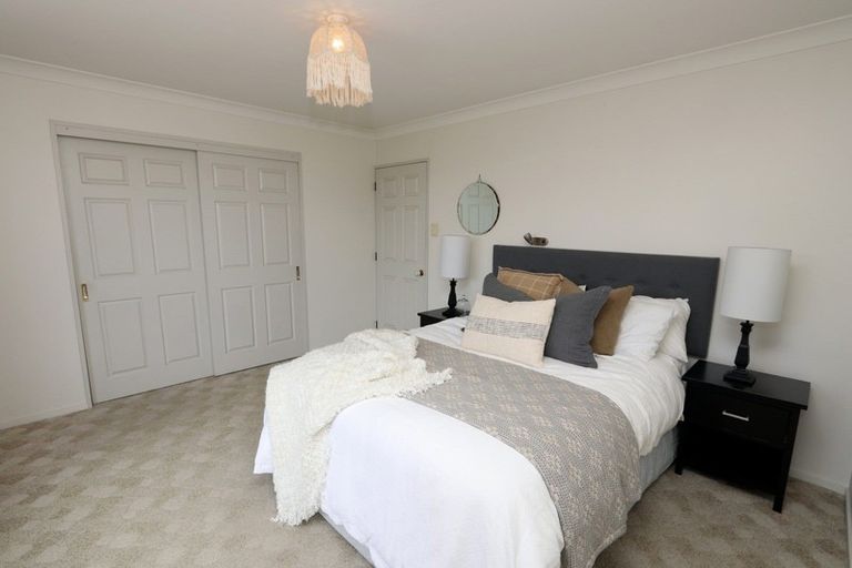 Photo of property in 200a Chalmers Avenue, Hampstead, Ashburton, 7700