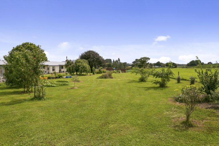 Photo of property in 255 Old Taupo Road, Putaruru, 3481