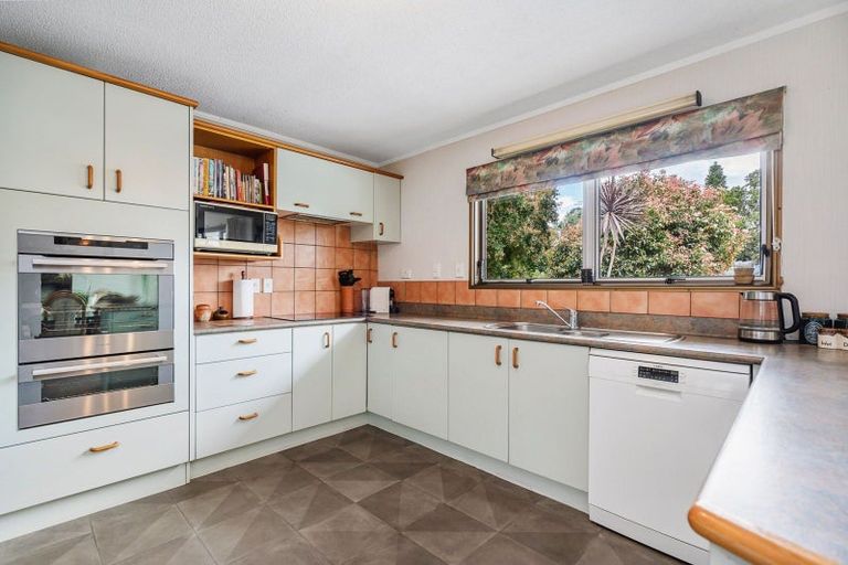 Photo of property in 445 Maunu Road, Maunu, Whangarei, 0110