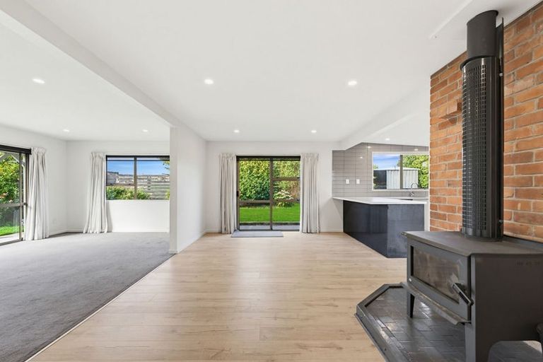 Photo of property in 38 Koa Street, Gore, 9710