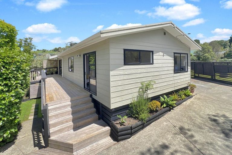 Photo of property in 3b Wech Drive, Warkworth, 0910