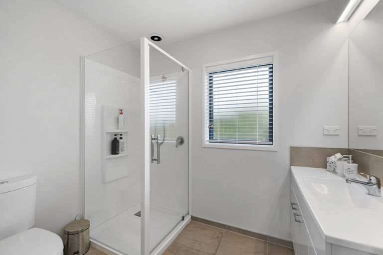 Photo of property in 14 O'sullivan Drive, Matamata, 3400