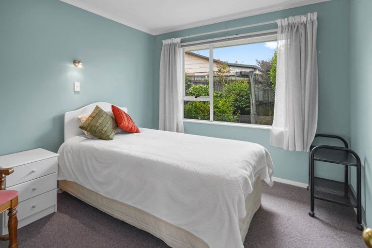 Photo of property in 67 Arbor-lea Avenue, Richmond, 7020