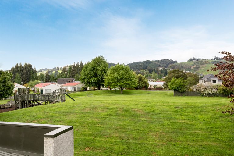 Photo of property in 4 Rata Court, Mosgiel, 9024