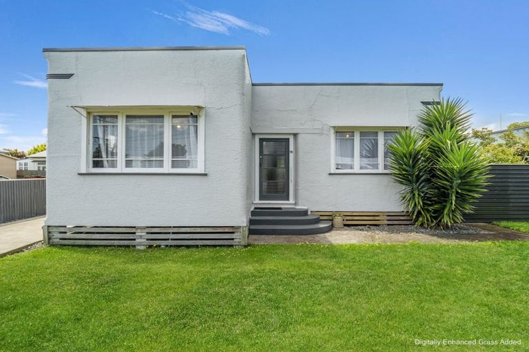 Photo of property in 27 Eastown Road, Whanganui East, Whanganui, 4500