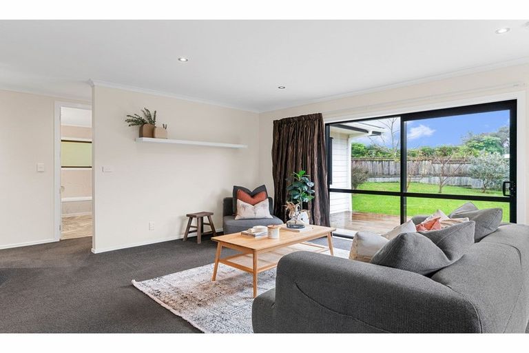 Photo of property in 36b Kedge Drive, Mangawhai, 0505